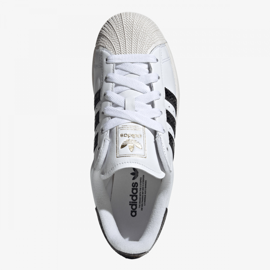 adidas Patike SUPERSTAR II W 