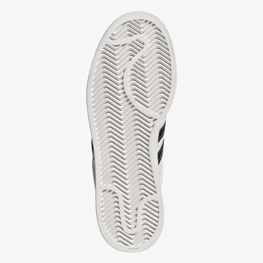 adidas Patike SUPERSTAR II W 