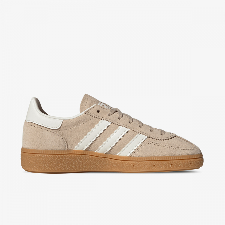 adidas Patike HANDBALL SPEZIAL J 