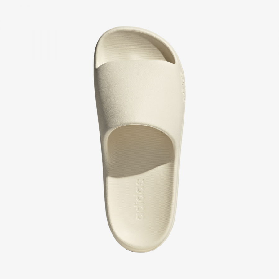 adidas Papuče Adilette Lumia 