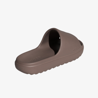 adidas Papuče ADILETTE LUMIA 