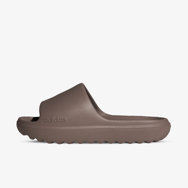 adidas Papuče ADILETTE LUMIA 