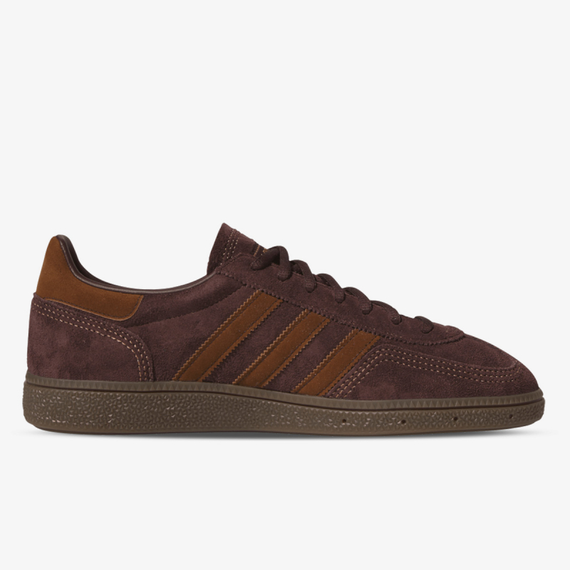 adidas Patike HANDBALL SPZL 
