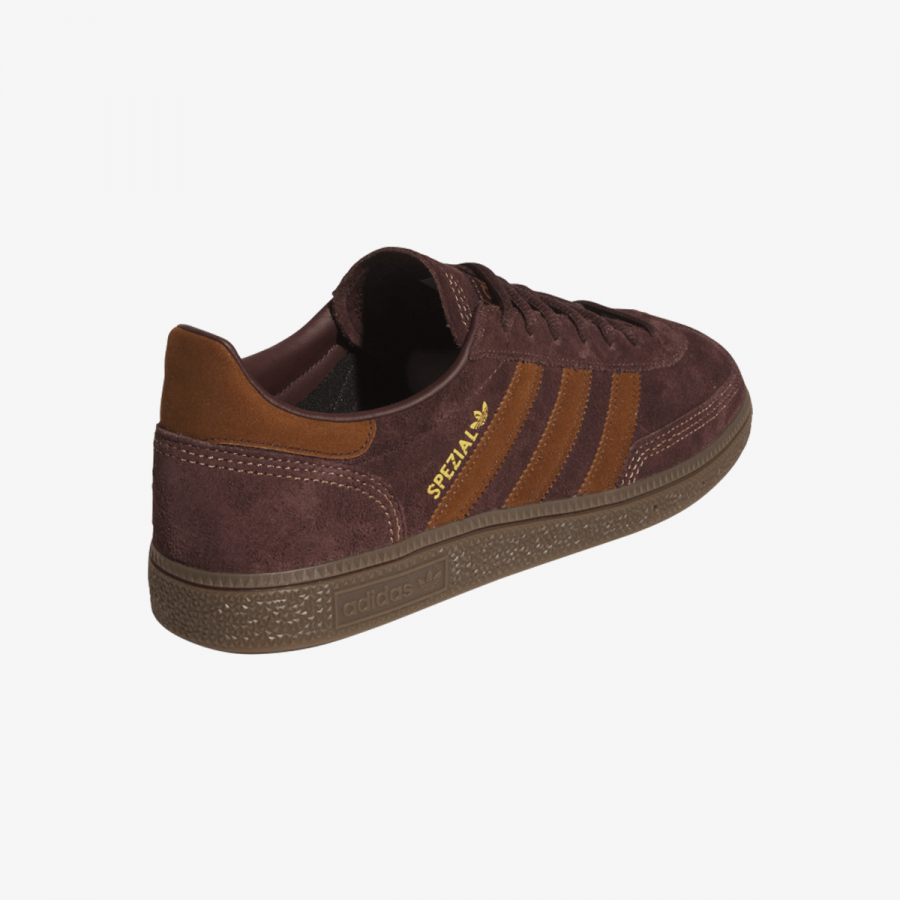 adidas Patike HANDBALL SPZL 