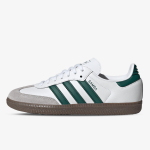 adidas Patike Samba OG 