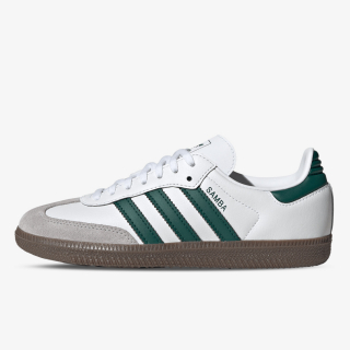 adidas Patike SAMBA OG J 
