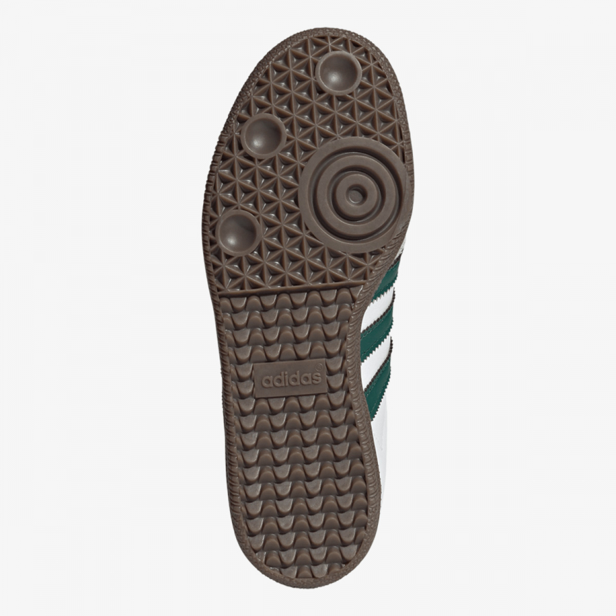 adidas Patike SAMBA OG J 