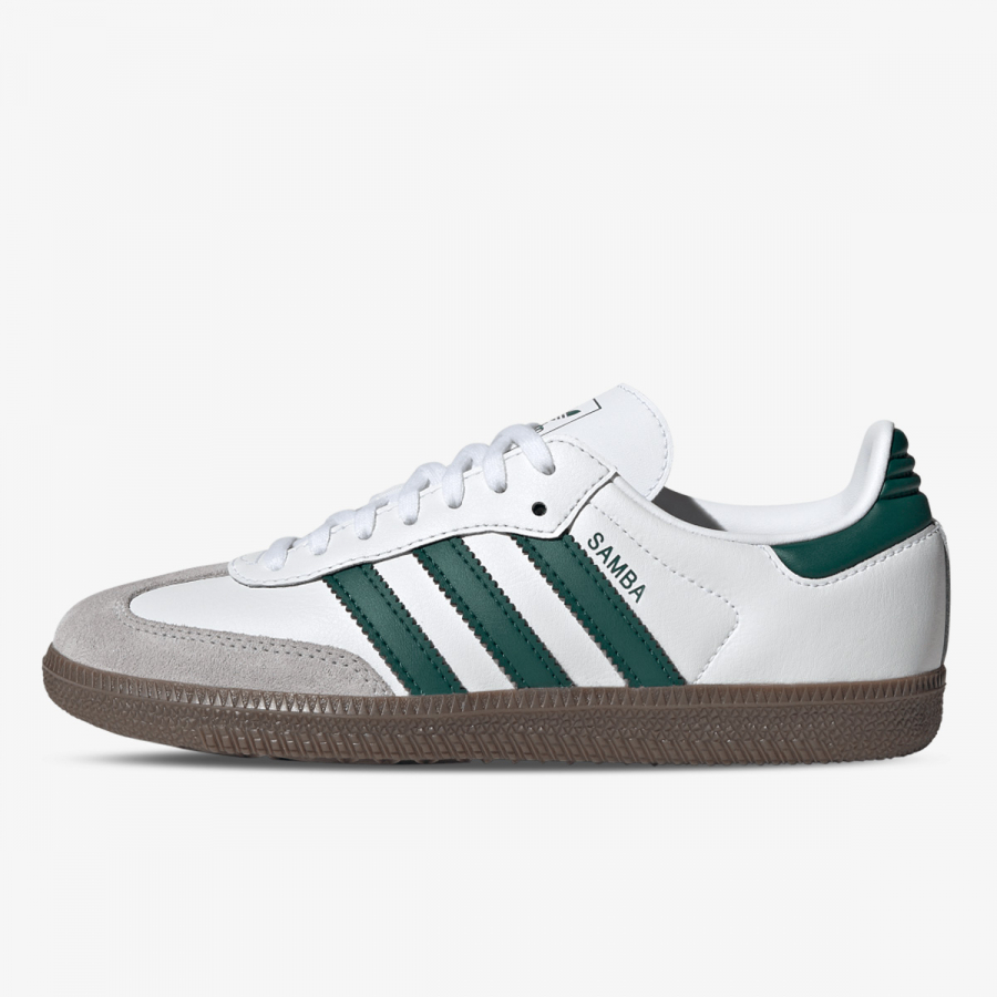 adidas Patike SAMBA OG J 