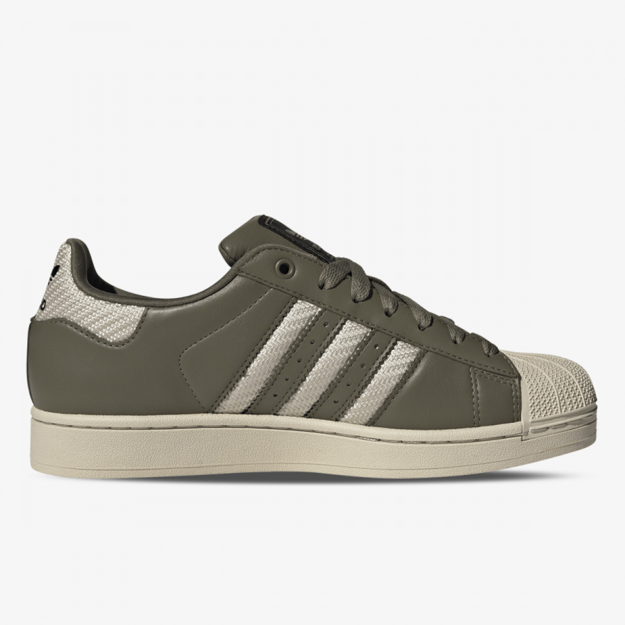 adidas Patike Superstar II 