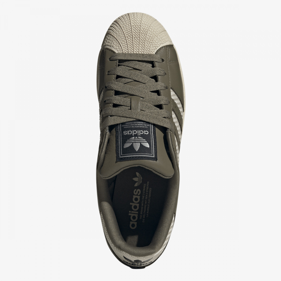 adidas Patike Superstar II 