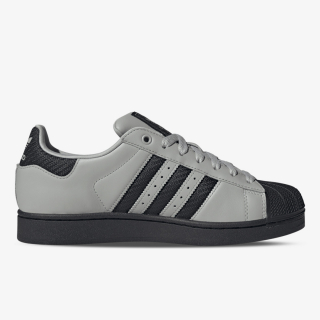 adidas Patike Superstar II 