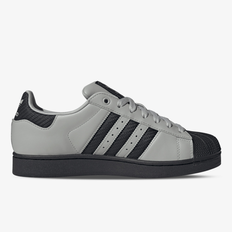 adidas Patike Superstar II 