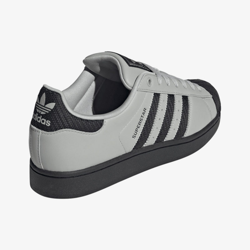 adidas Patike Superstar II 