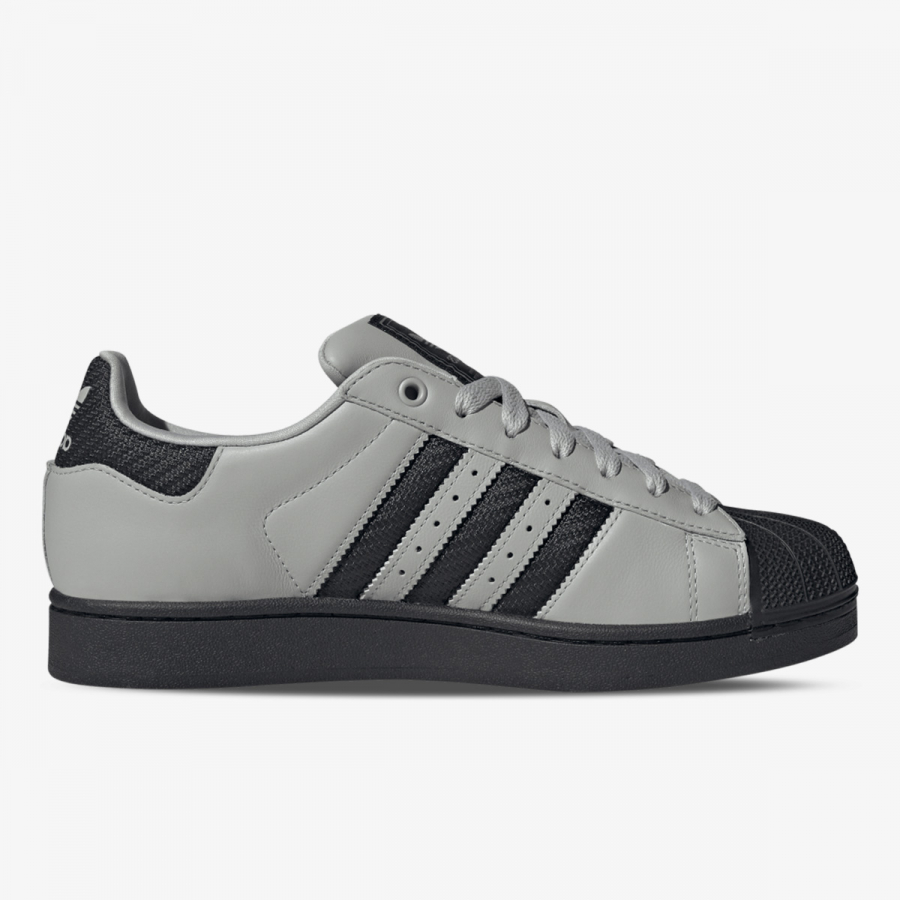 adidas Patike Superstar II 
