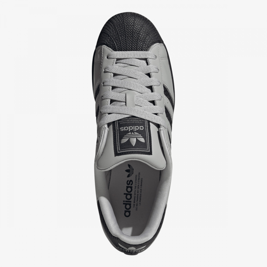 adidas Patike Superstar II 