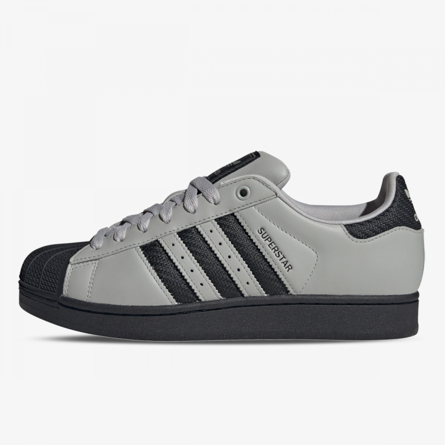 adidas Patike Superstar II 