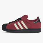 adidas Patike SUPERSTAR II 