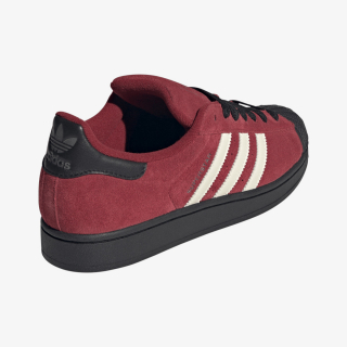 adidas Patike SUPERSTAR II 