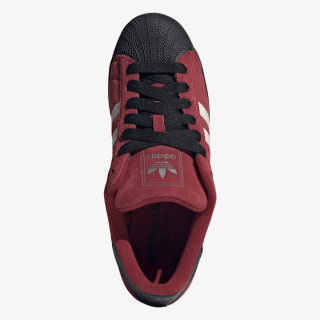 adidas Patike SUPERSTAR II 
