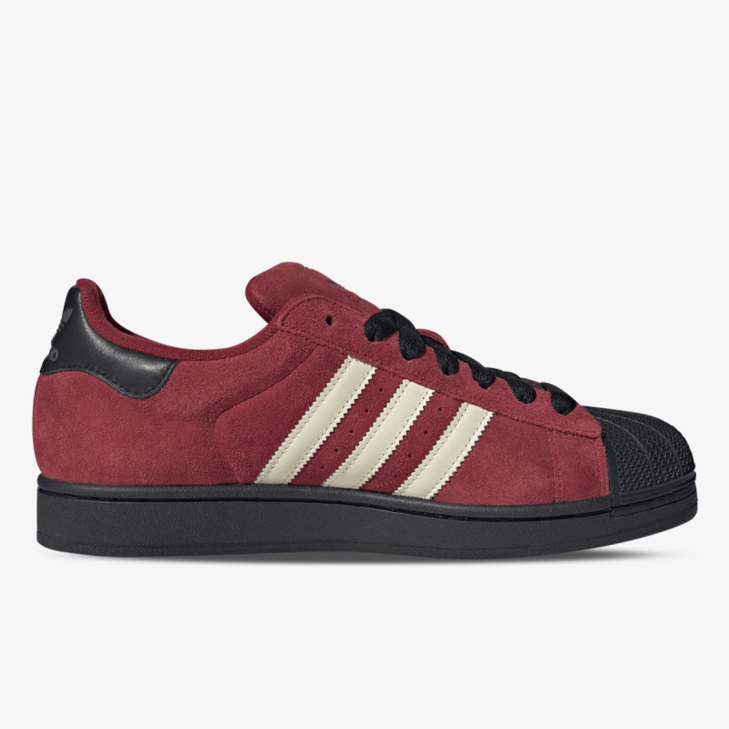 adidas Patike SUPERSTAR II 