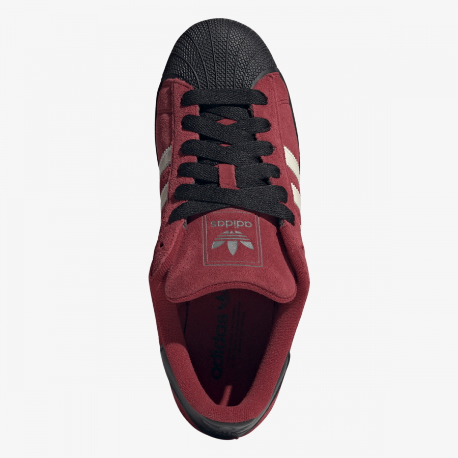 adidas Patike SUPERSTAR II 