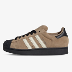 adidas Patike SUPERSTAR II 