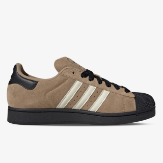 adidas Patike SUPERSTAR II 
