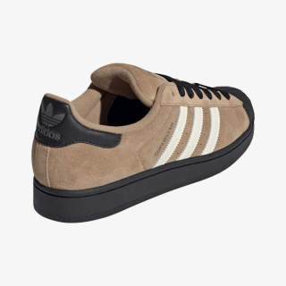 adidas Patike SUPERSTAR II 