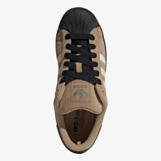 adidas Patike SUPERSTAR II 