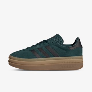 adidas Patike GAZELLE BOLD W 