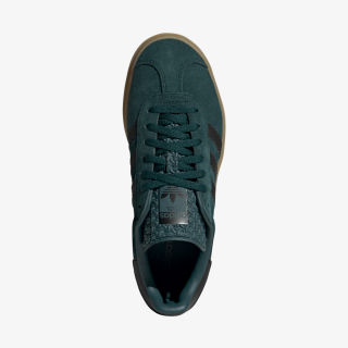 adidas Patike GAZELLE BOLD W 
