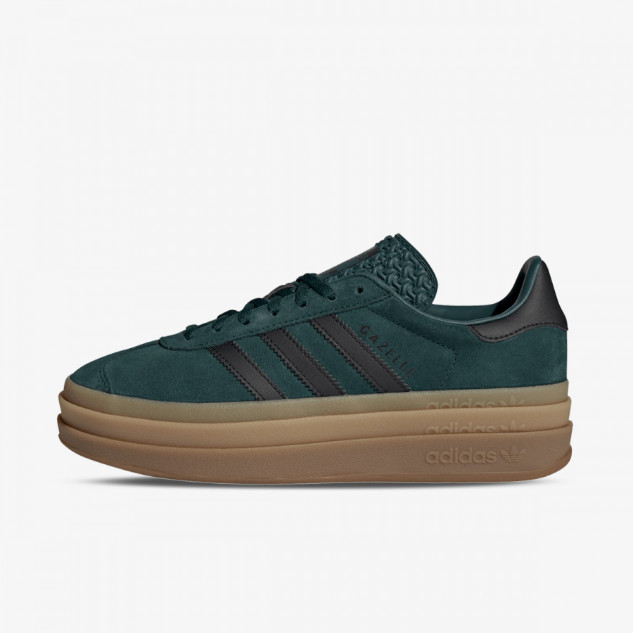 adidas Patike GAZELLE BOLD W 