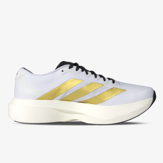 adidas Patike OBUCA-PATIKE-ADIZERO EVO SL WOVEN M 