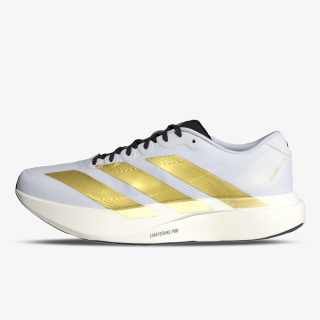 adidas Patike OBUCA-PATIKE-ADIZERO EVO SL WOVEN M 