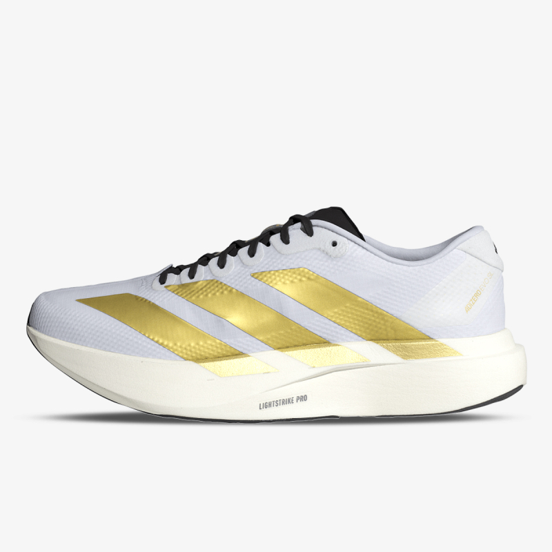 adidas Patike OBUCA-PATIKE-ADIZERO EVO SL WOVEN M 