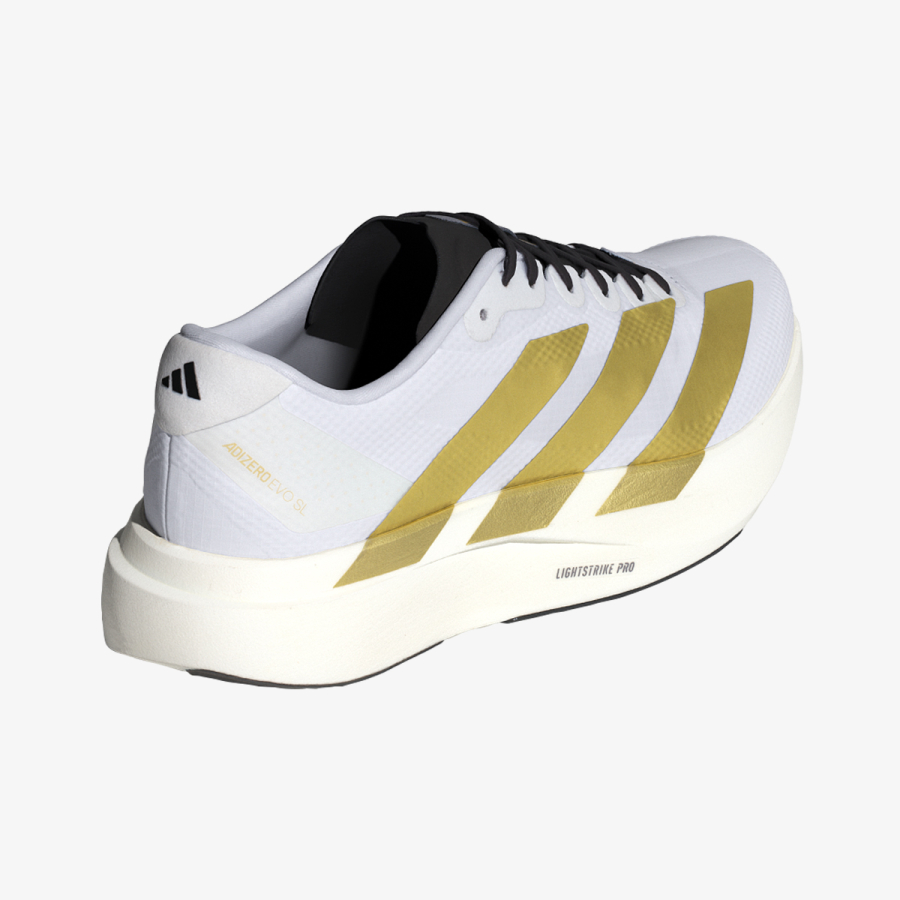 adidas Patike OBUCA-PATIKE-ADIZERO EVO SL WOVEN M 