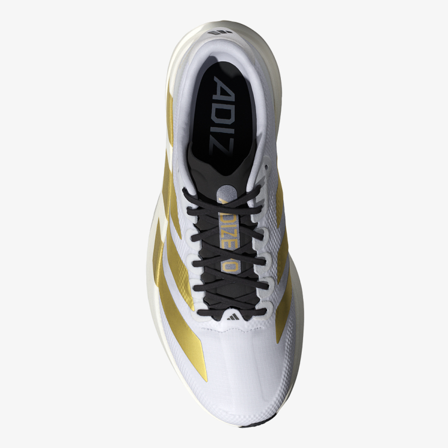 adidas Patike OBUCA-PATIKE-ADIZERO EVO SL WOVEN M 