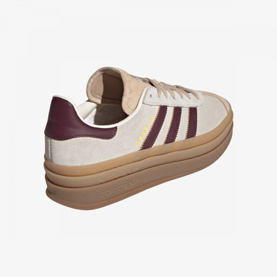 adidas Patike GAZELLE BOLD W 