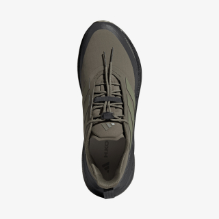 adidas Patike ULTRABOOST 5 HK 