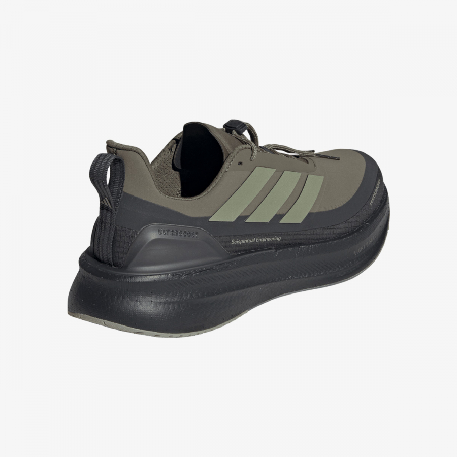 adidas Patike ULTRABOOST 5 HK 