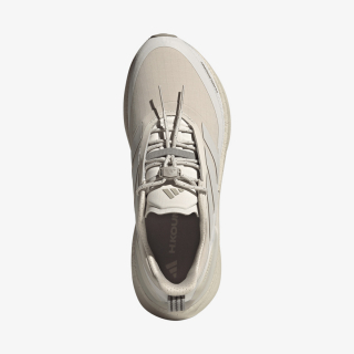 adidas Patike ULTRABOOST 5 W HK 