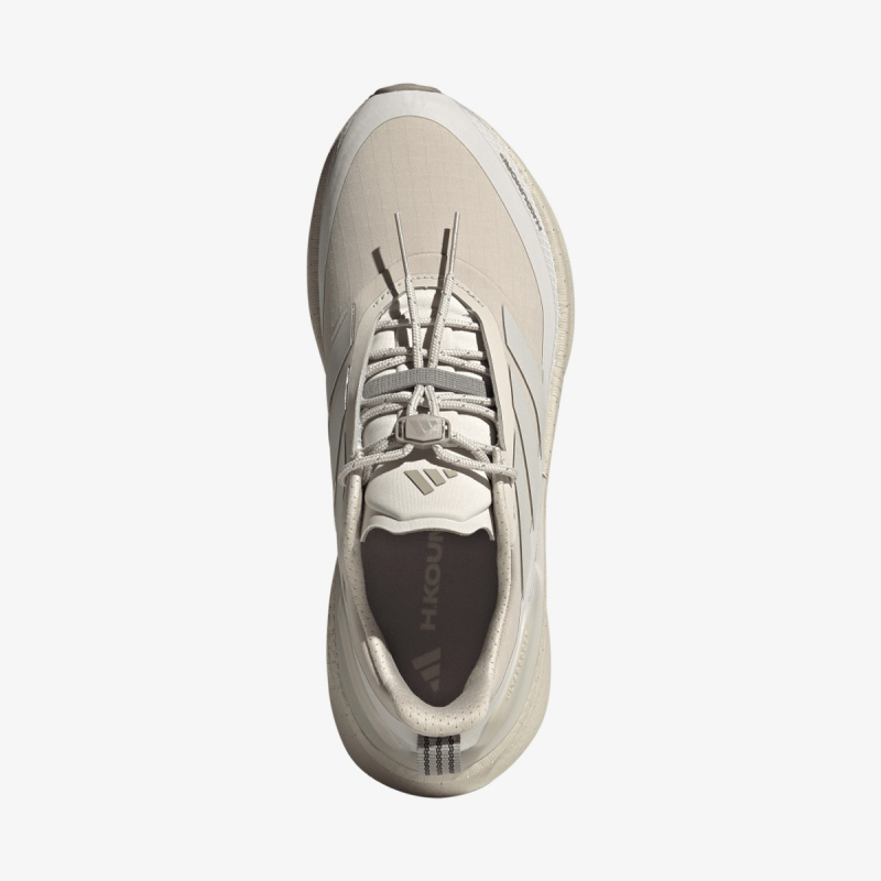adidas Patike ULTRABOOST 5 W HK 