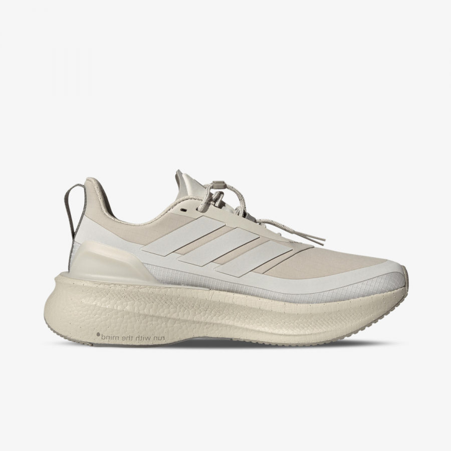 adidas Patike ULTRABOOST 5 W HK 
