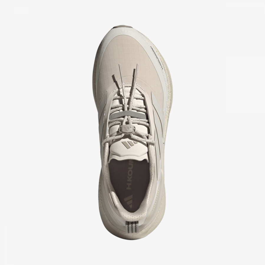 adidas Patike ULTRABOOST 5 W HK 