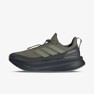 adidas Patike ULTRABOOST 5 W HK 