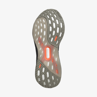 adidas Patike ULTRABOOST 5 W HK 