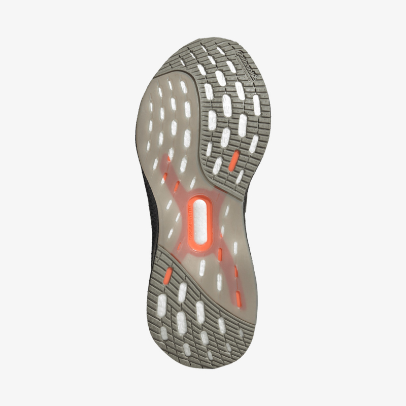 adidas Patike ULTRABOOST 5 W HK 