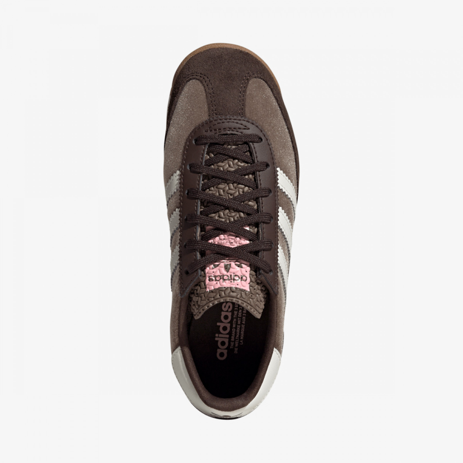 adidas Patike SL 72 RS 