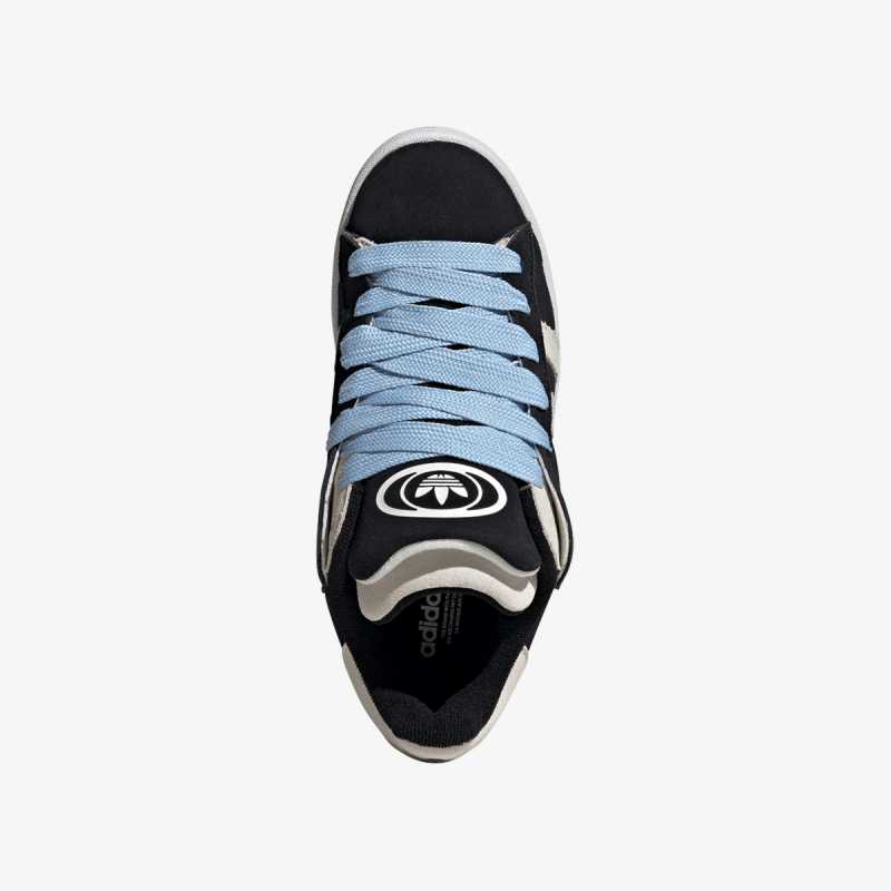 adidas Patike CAMPUS 00S DOUBLE W 