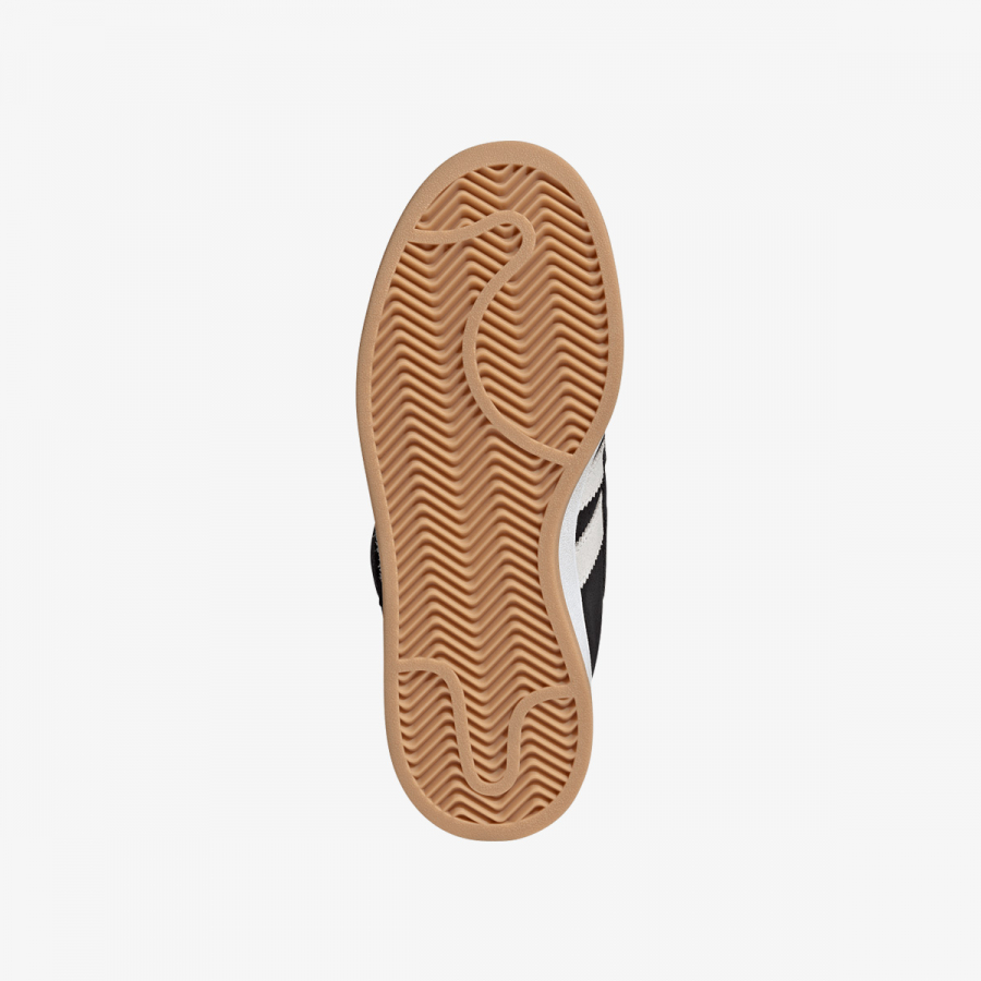 adidas Patike CAMPUS 00S DOUBLE W 